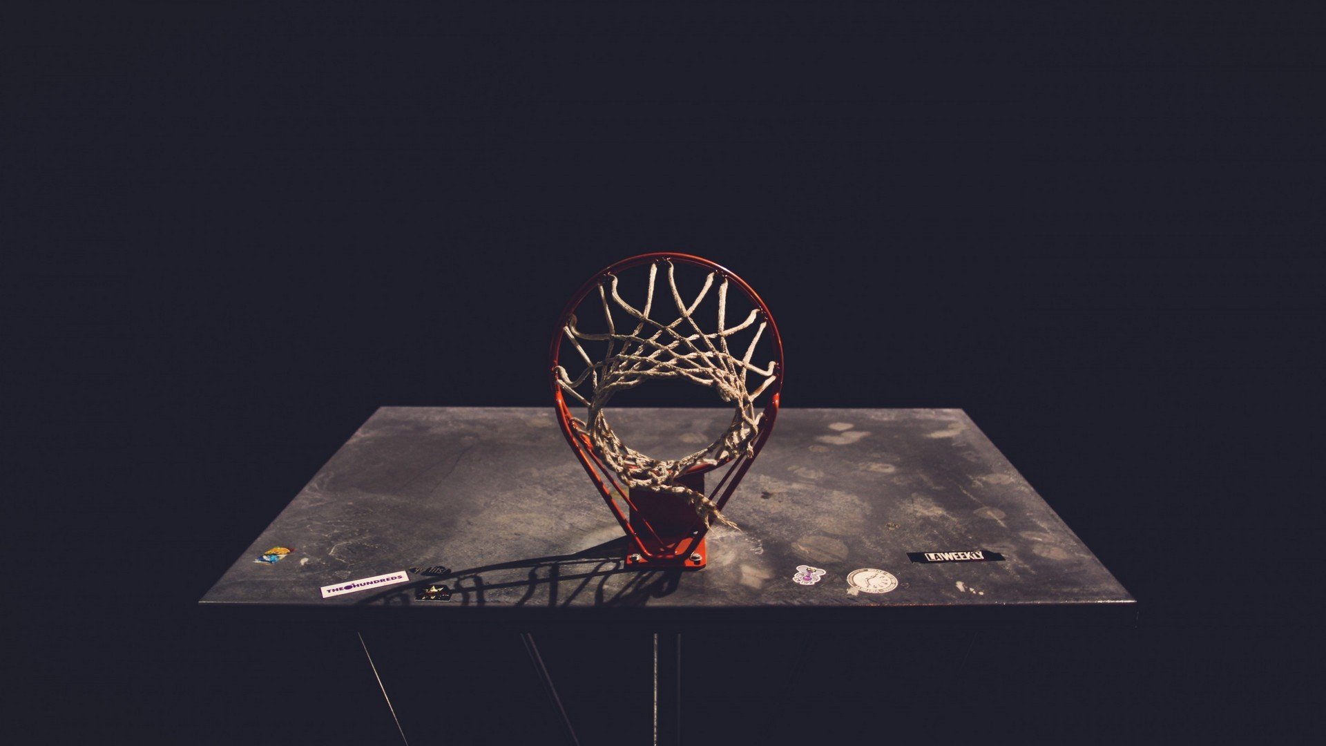 NBA总决赛即将开战 勇士决胜策略，nba总决赛即将开战 勇士决胜策略是什么