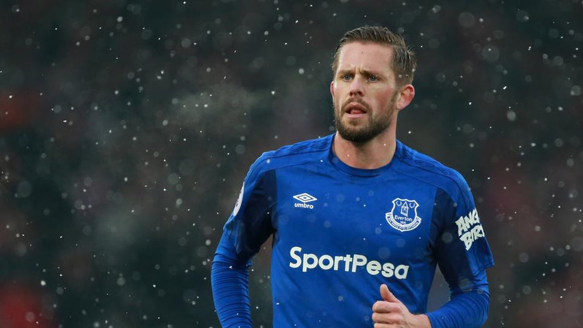 伊朗历史首次闯入冬奥足球四强,伊朗哪一年举办奥运会