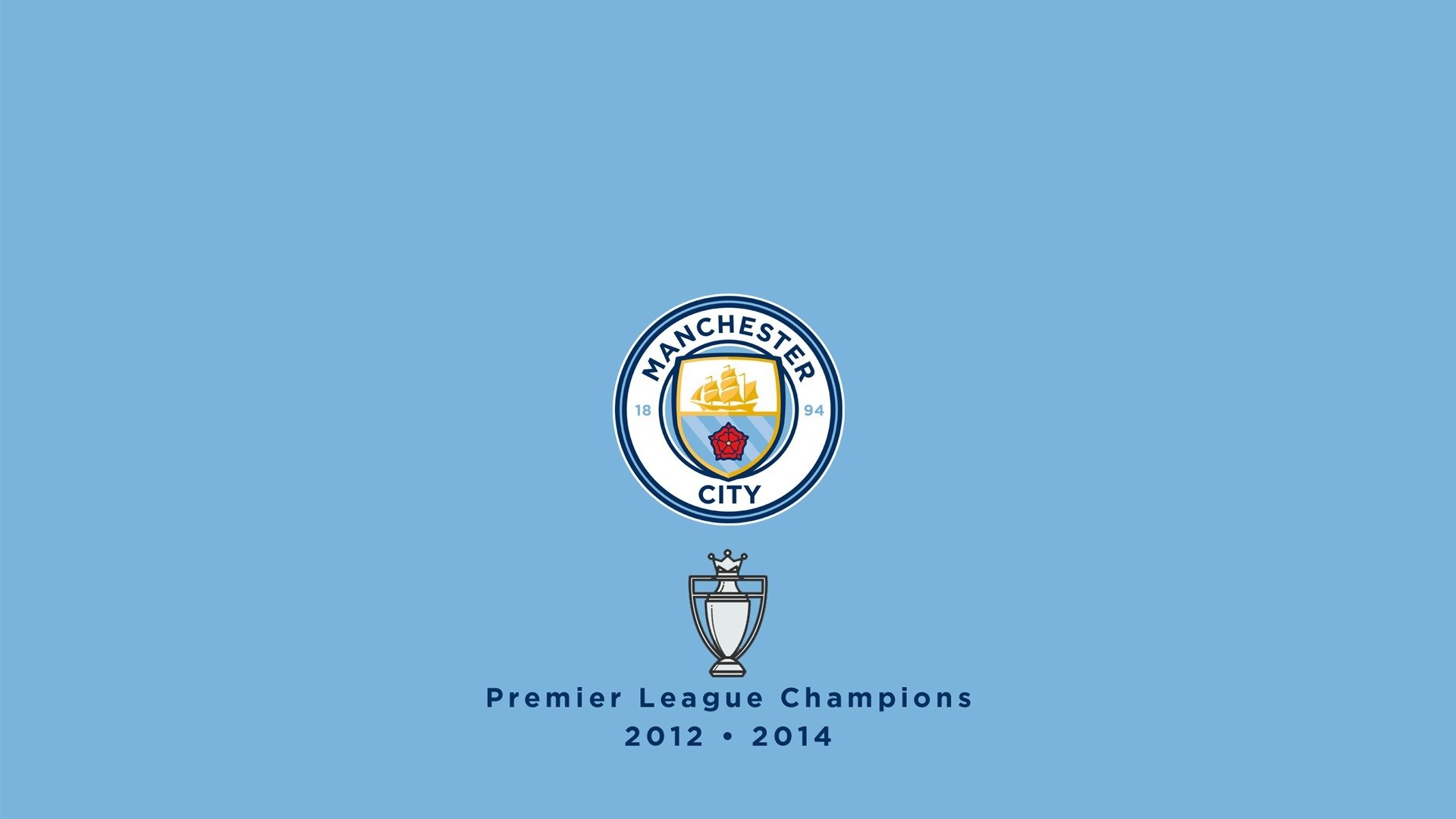 体育球队与其他俱乐部建立合作关系,俱乐部和体校如何合作