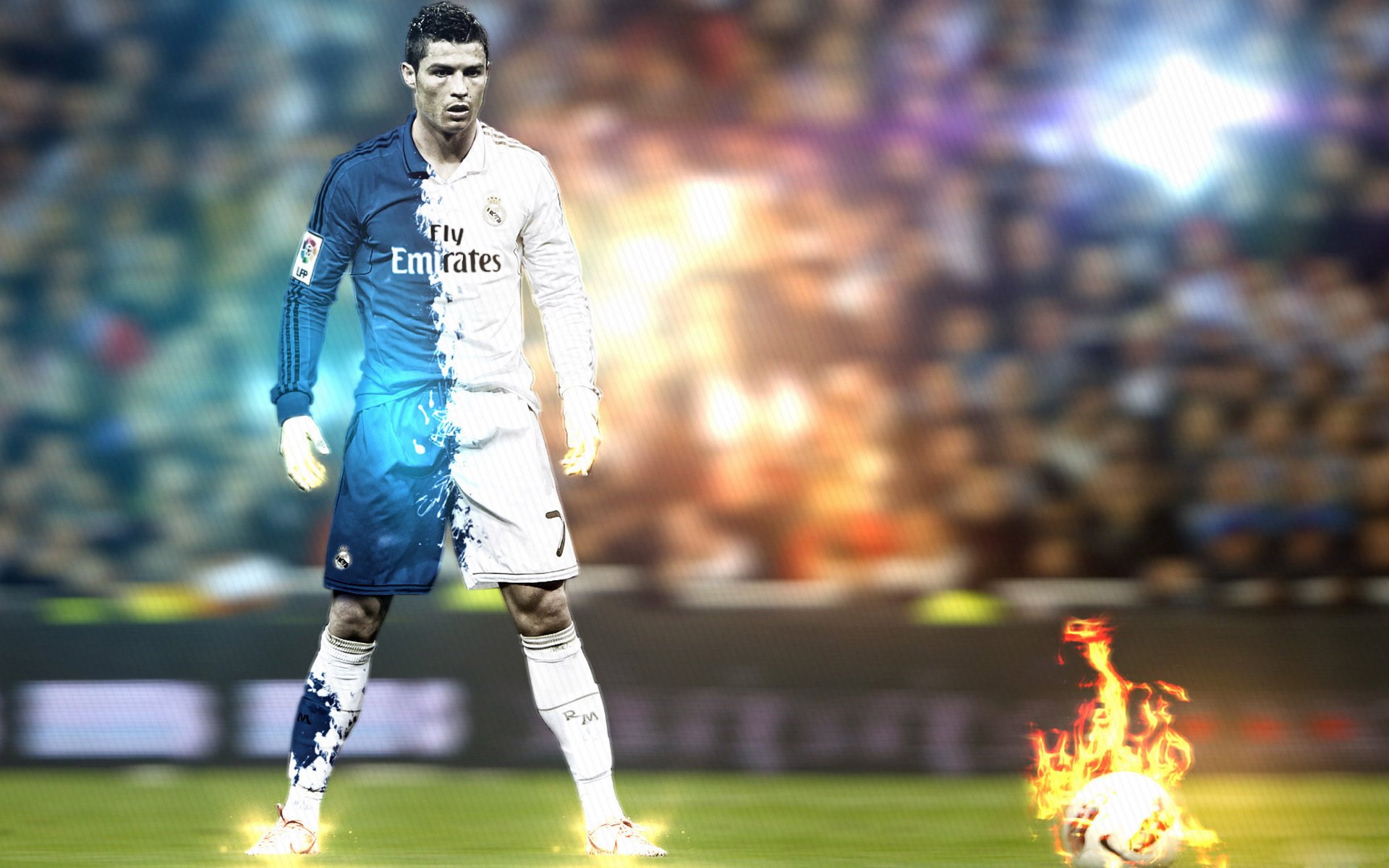 克罗地亚体现实力：横扫俄罗斯轻松进入半决赛，克罗地亚赢了