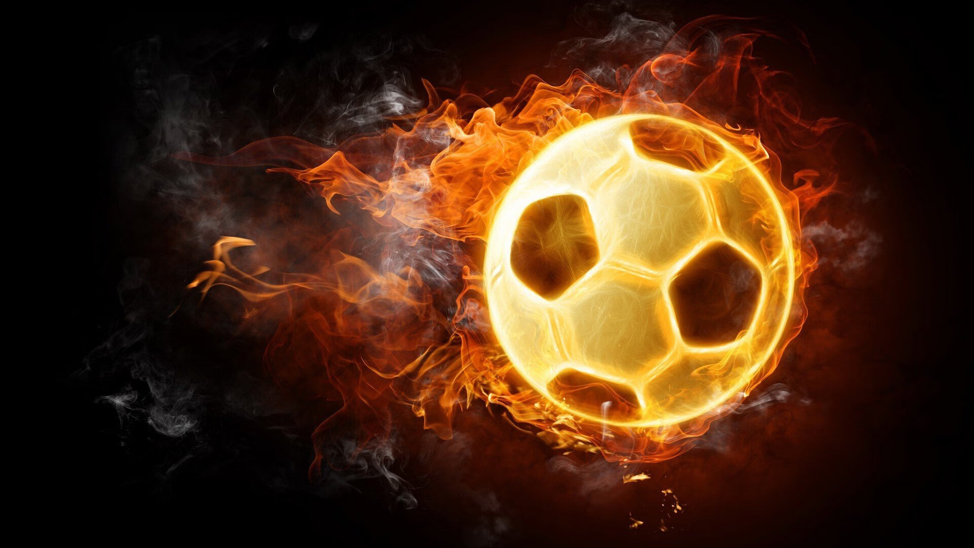 克罗地亚体现实力：横扫俄罗斯轻松进入半决赛，克罗地亚赢了