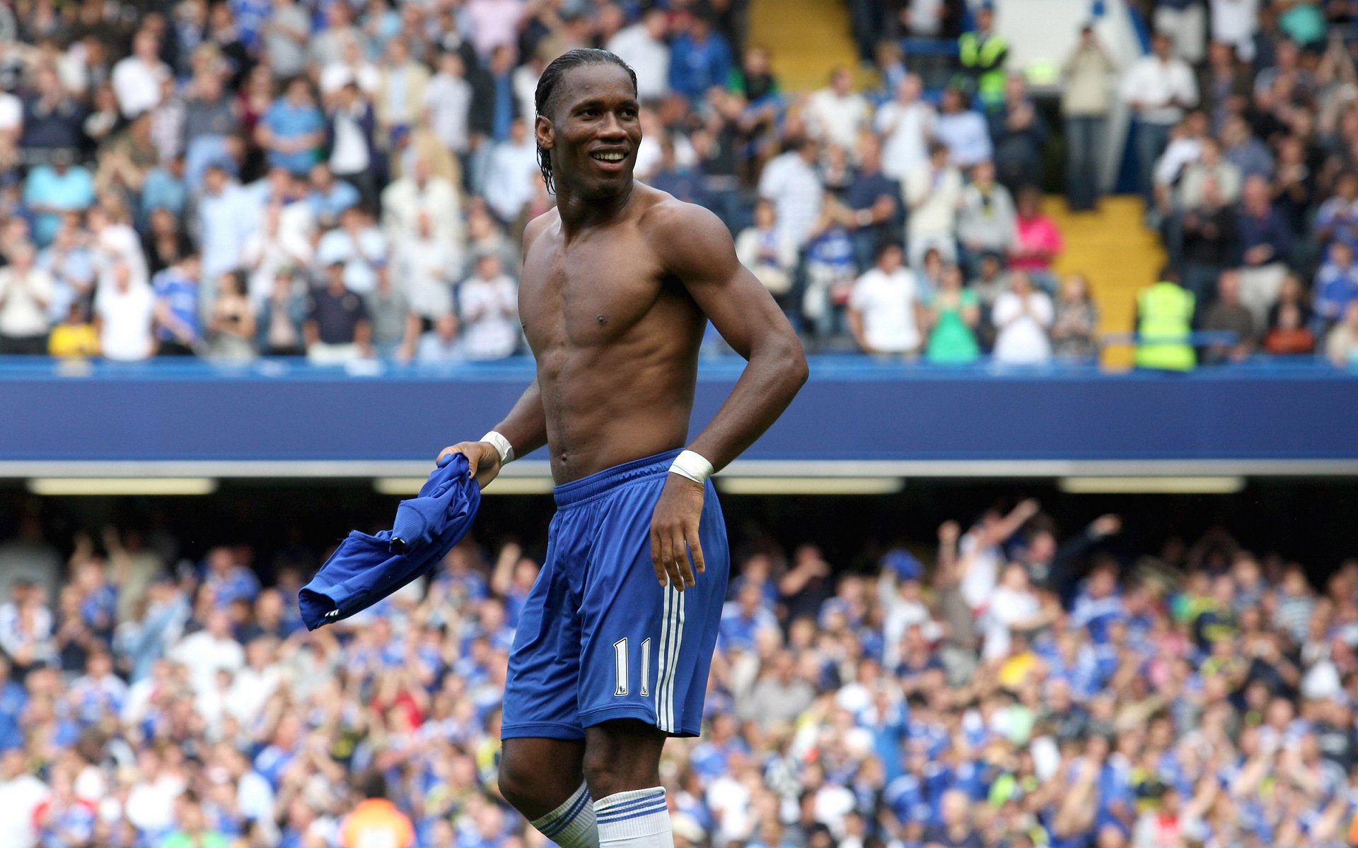 关键一球改变一切,欧冠赛场豪门悬念,欧冠讲解