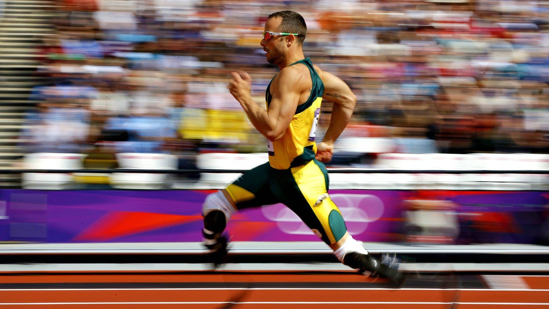 利物浦主场大胜，提升对冠军位置的信心，利物浦主场胜率