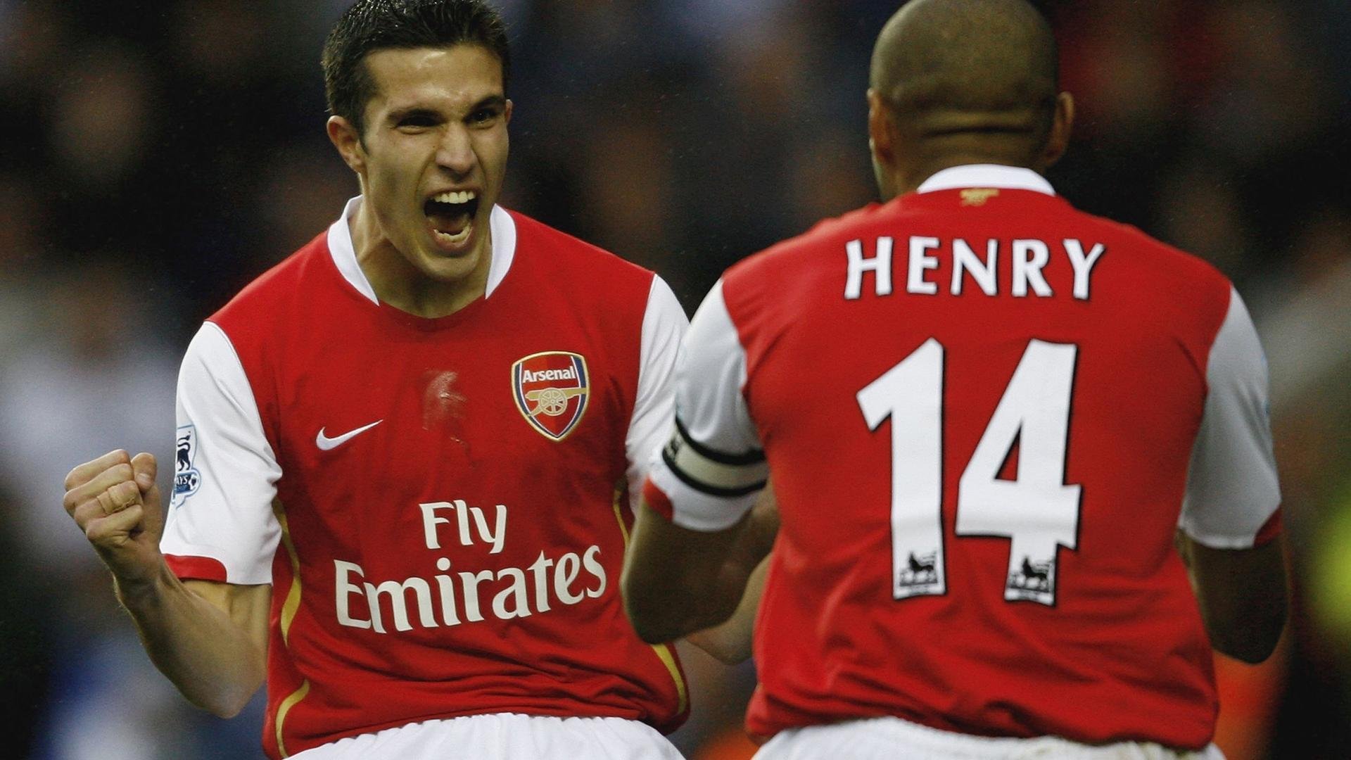 利物浦遭遇劲敌,欧冠前路任重道远,利物浦欧冠集锦