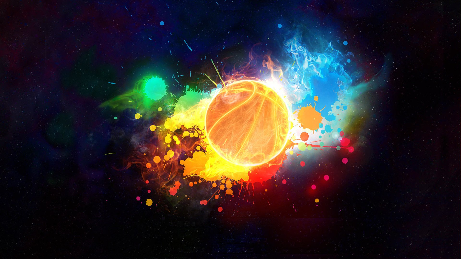 灰熊新星发光主场击退雷霆，灰熊巨星