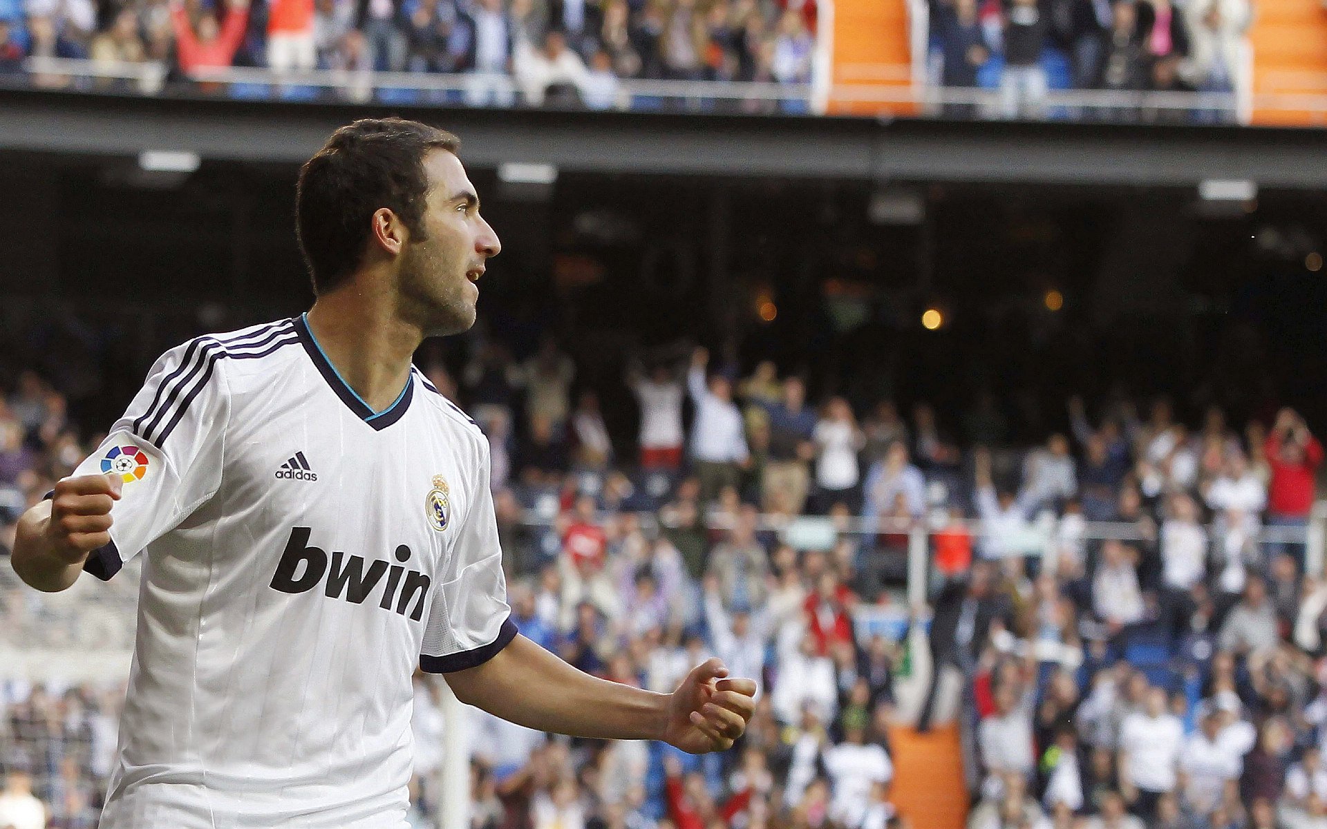 荷兰战胜葡萄牙——欧洲预选赛一场绝对大战,荷兰vs葡萄牙交战记录