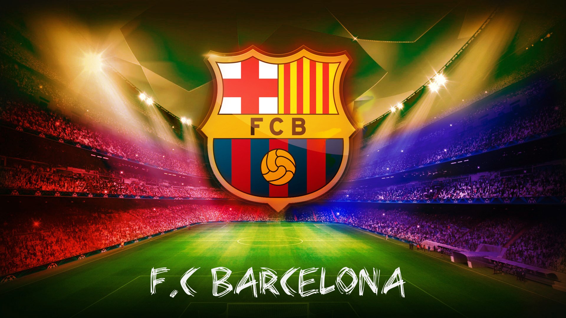 蓄势待发!国内强队展望未来战局,未来中国队