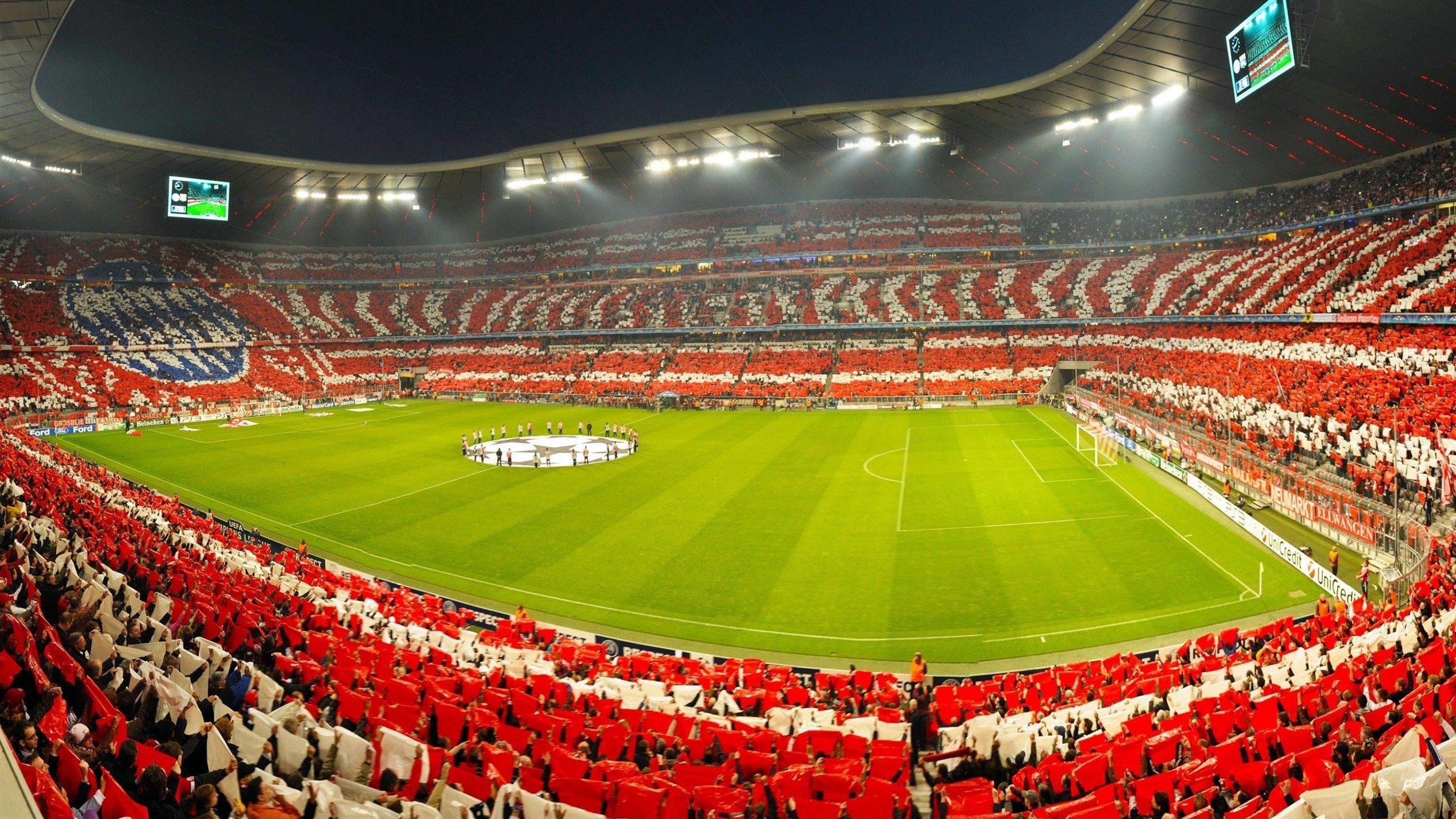 _生态攀岩馆：绿色环保运动空间_，攀岩项目介绍