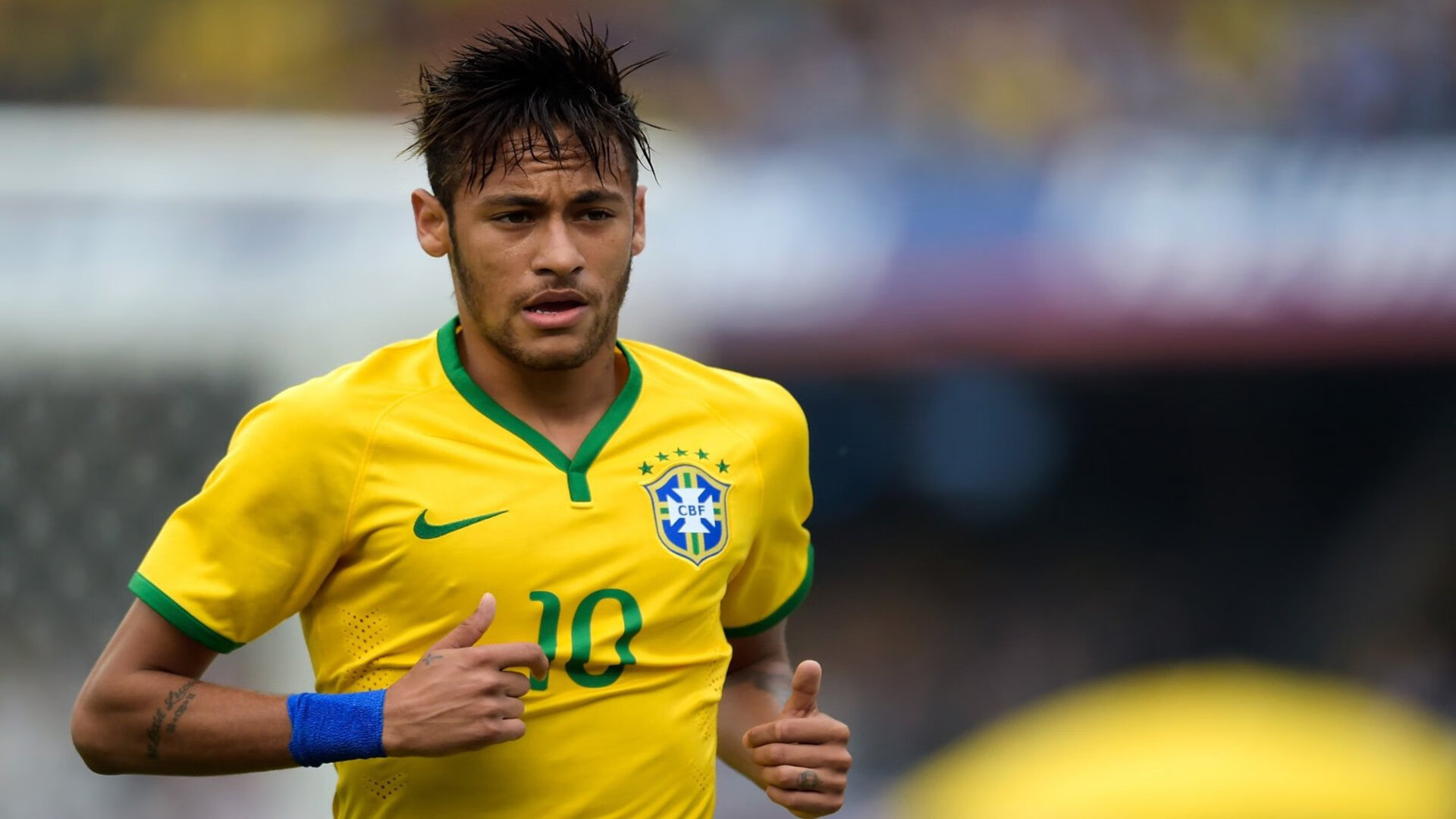 【大都会的防线稳固】新策略让对方难以突破，大都会地区