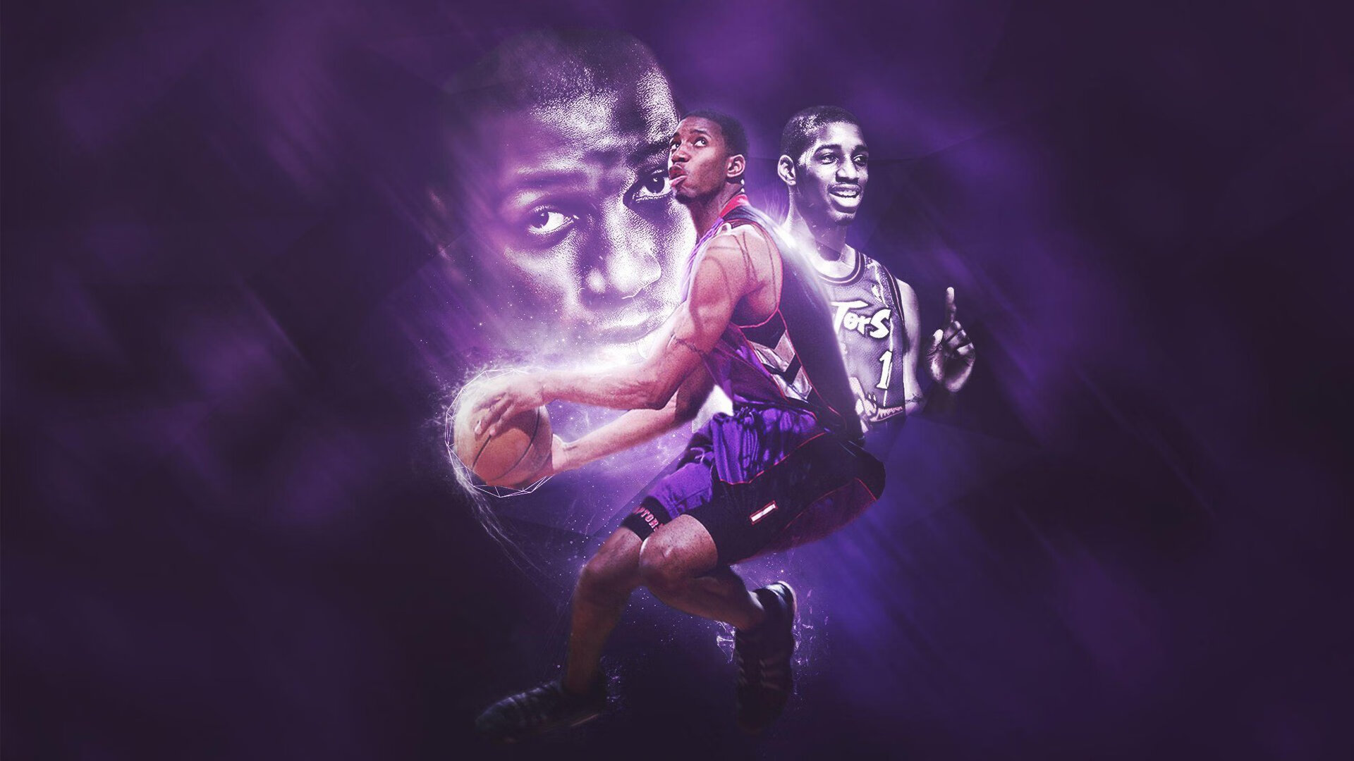 九游体育网页入口-【录像回放】如何帮助裁判做出准确判决，如何向裁判示意