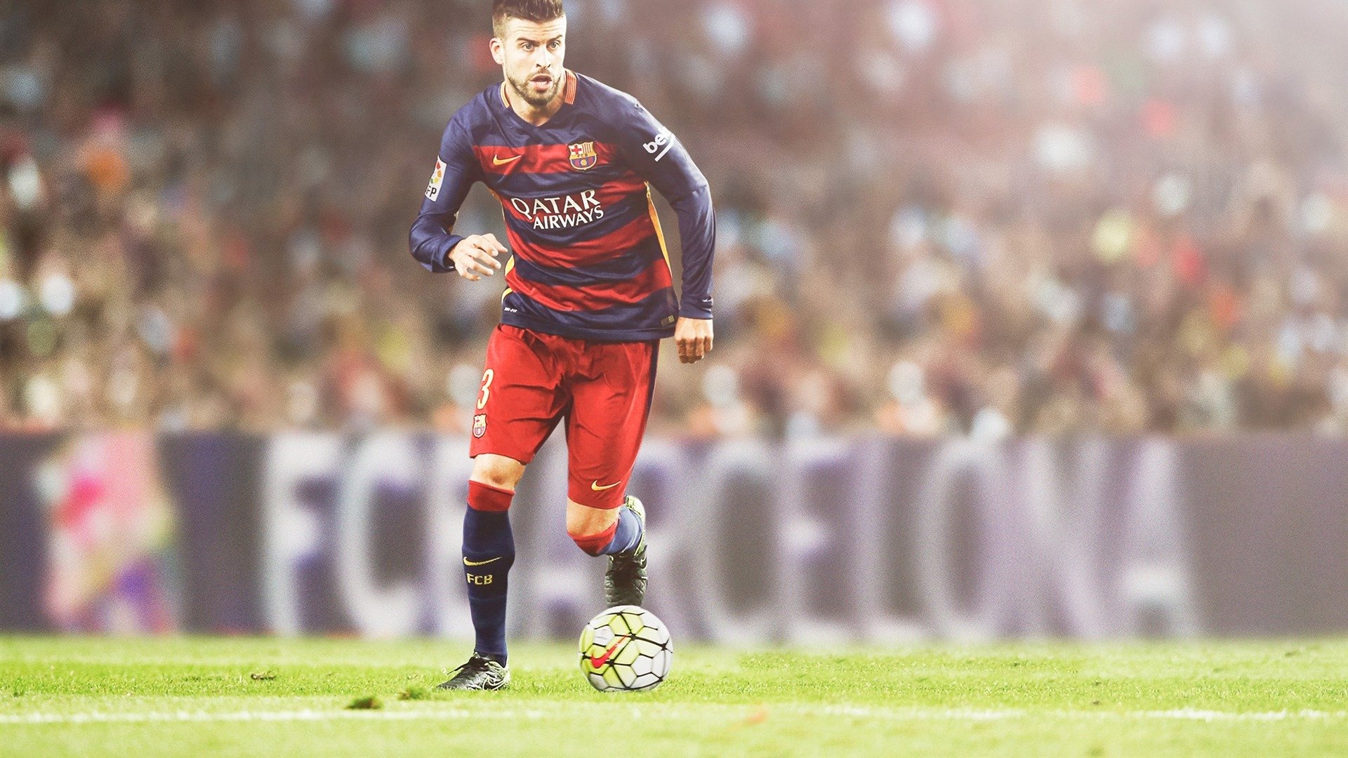 【录像回放】如何帮助裁判做出准确判决，如何向裁判示意