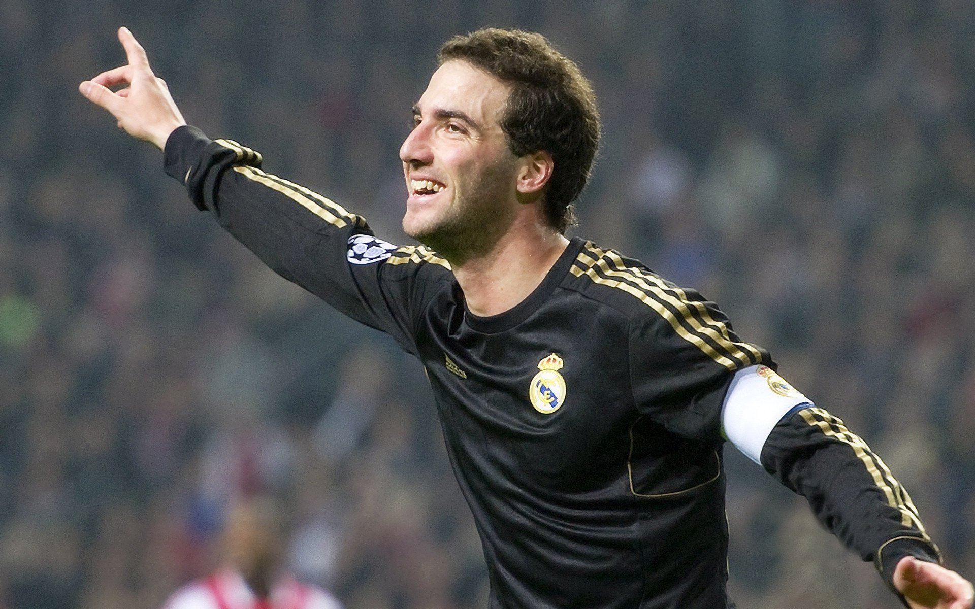 J9九游会-【赛事亮点】本年度最令人难忘的棒球瞬间，棒球精彩