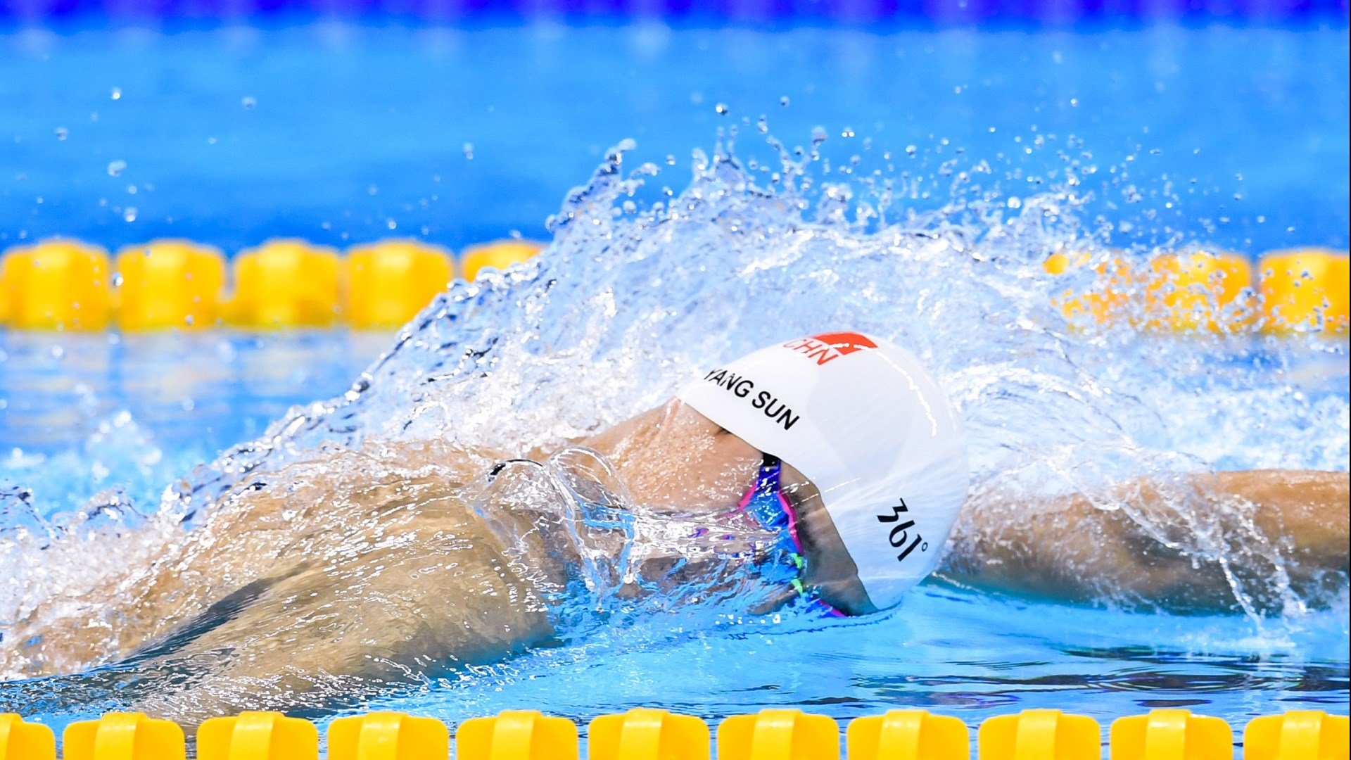 九游娱乐-乌拉圭队后卫佩雷斯在巴黎奥运会上表现出色，佩雷拉转会拉齐奥