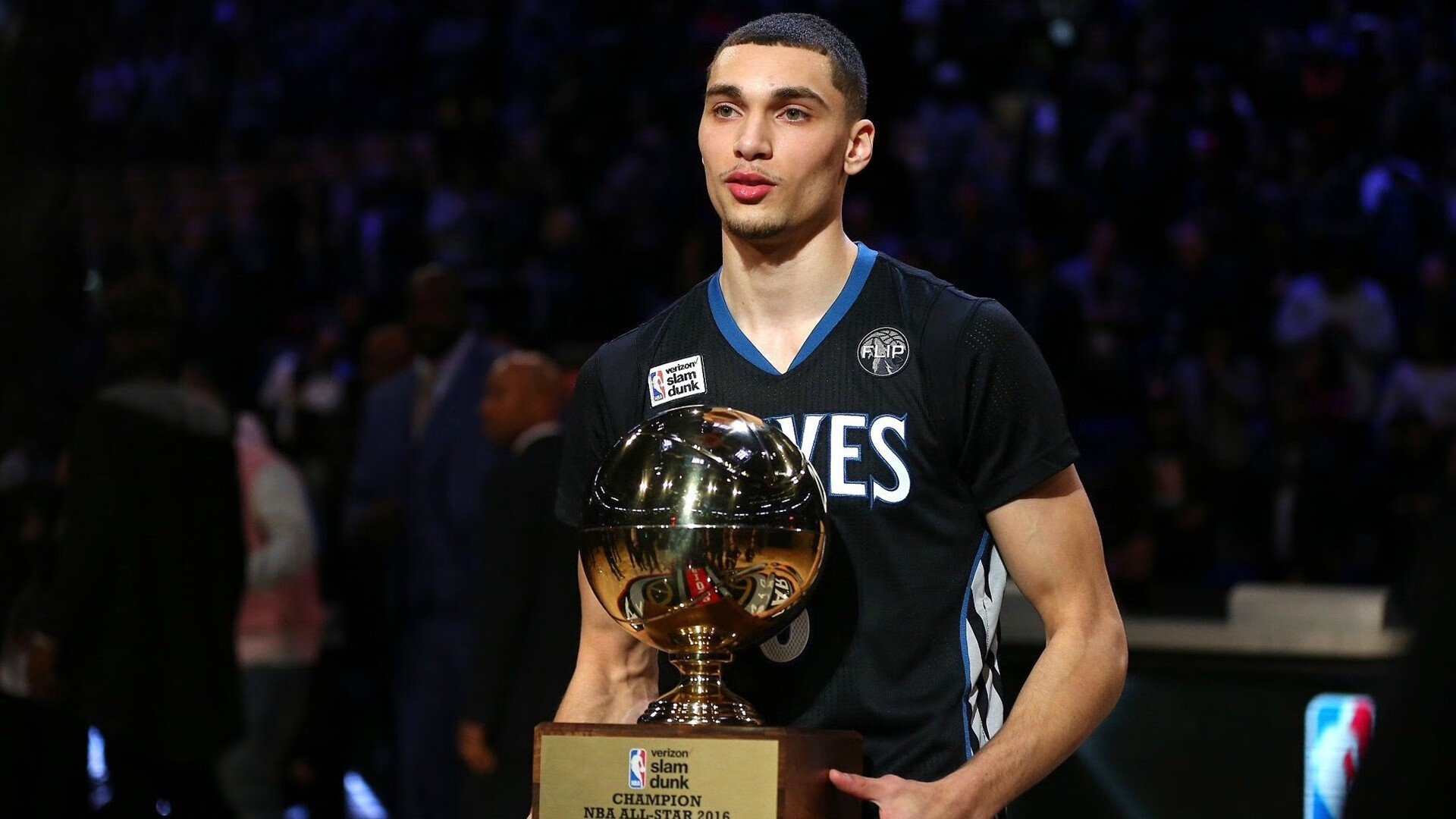 伊朗队在巴黎奥运会比赛中多次通过团队配合得分，伊朗奥运会拿过金牌吗