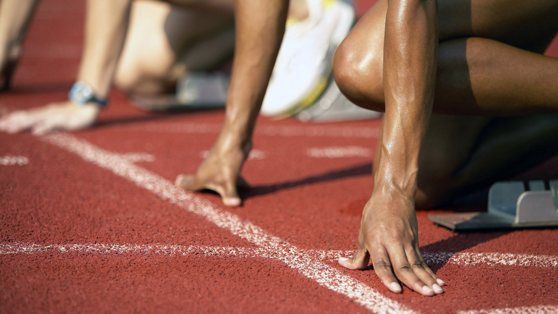 德甲俱乐部投入足球基础设施,推动环境保护,德甲专业足球场