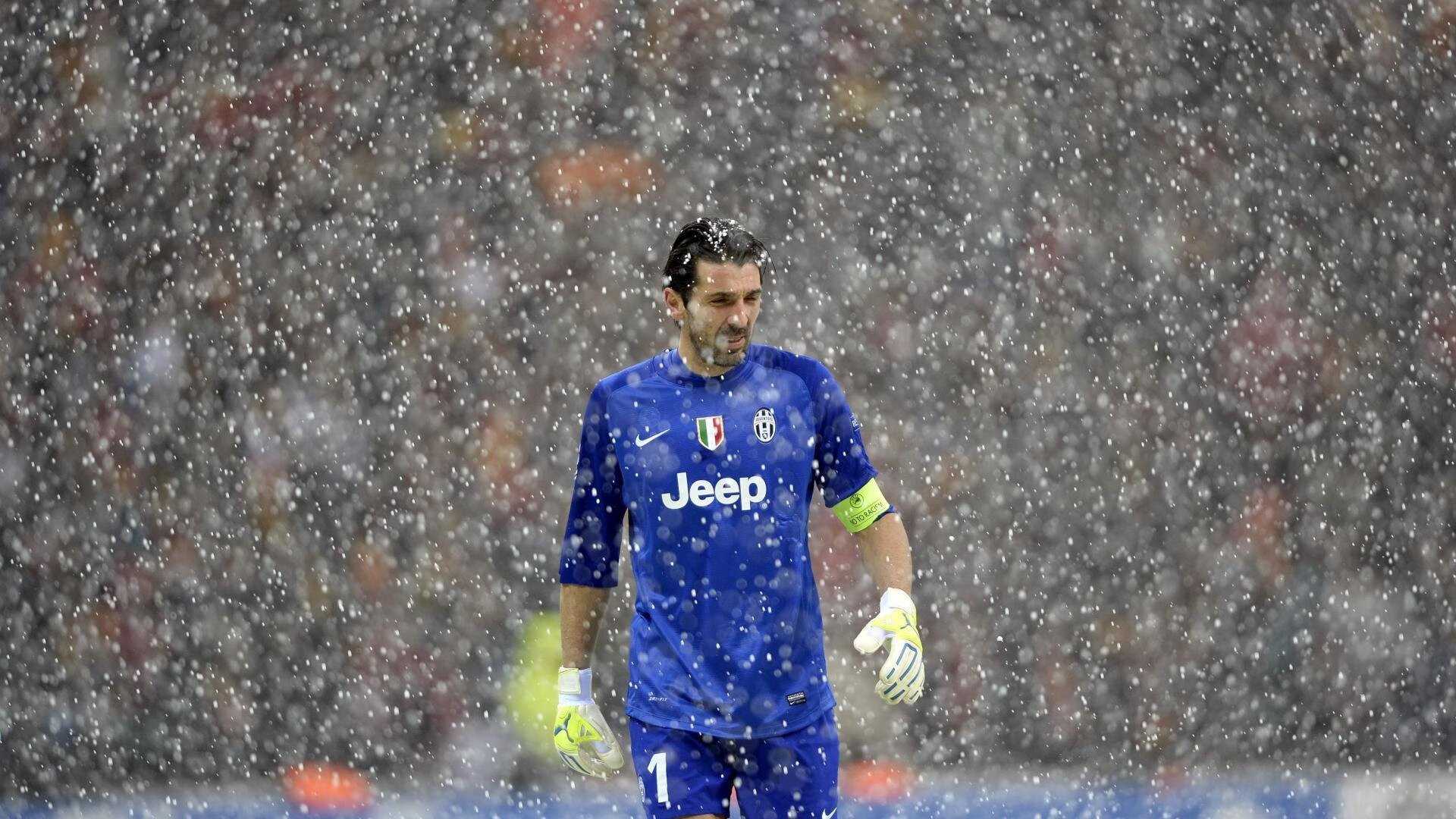 德甲巨头补强阵容，迎来价值千万级引援，德甲强队