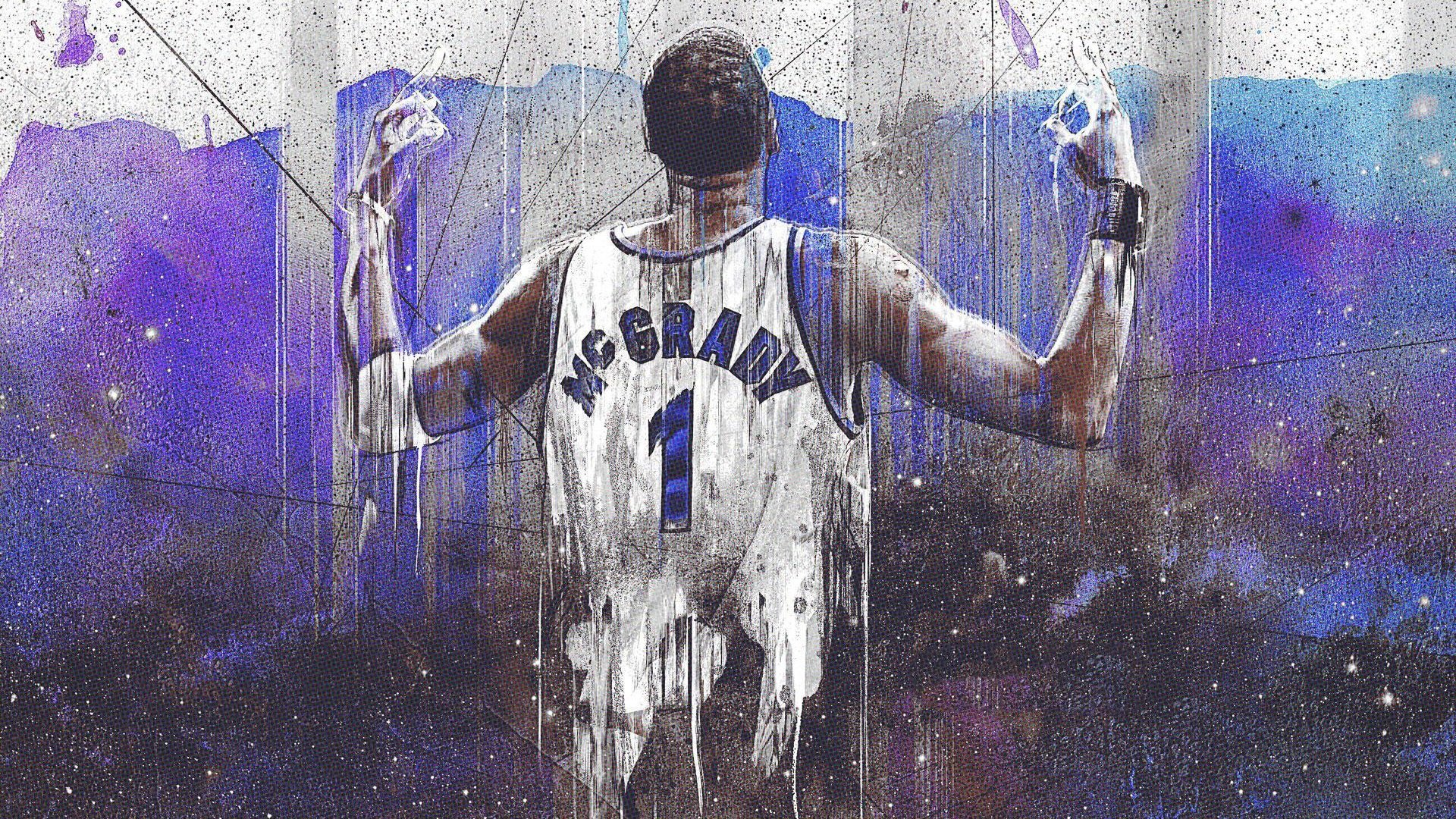 未来联盟：沉浸式虚拟场景带玩家身临其境，英雄联盟未来科技图案是什么